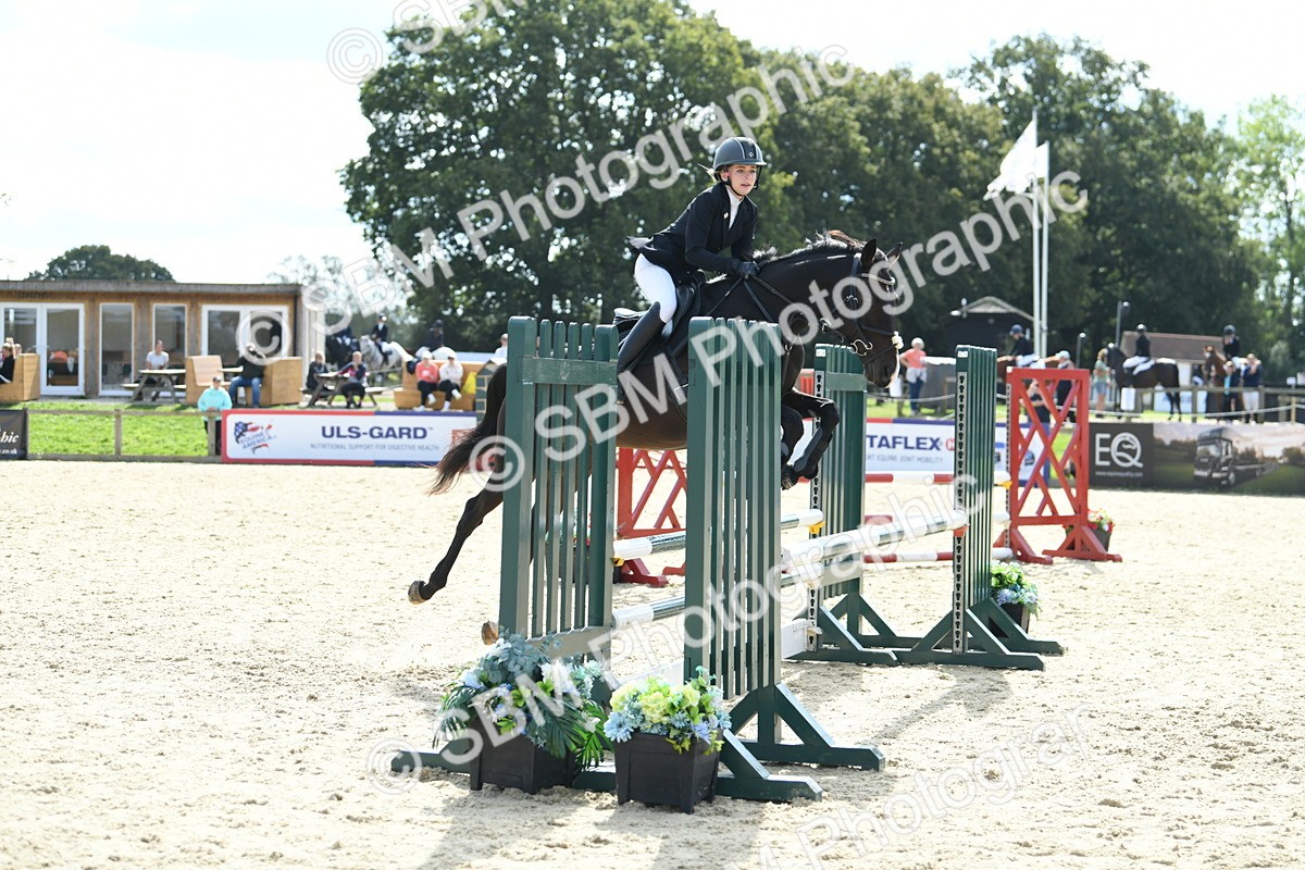 SBM_63365 - Supreme Championship - AM