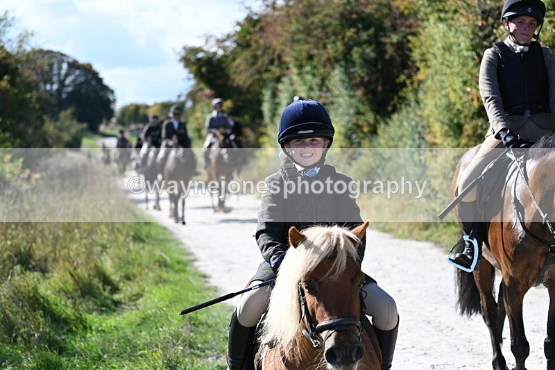 WJ7_7185 - Ridgeway Track
