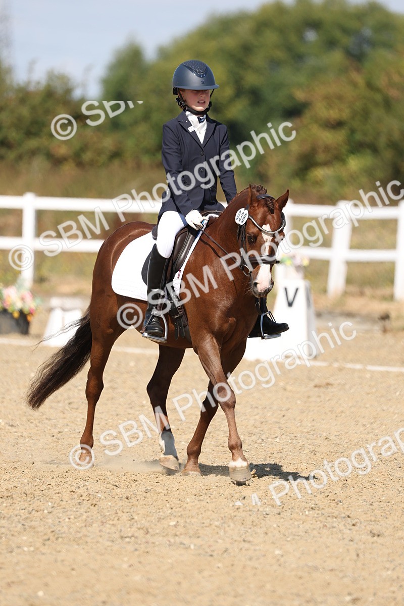 SBM_013705 - Class 1 - P5 Bronze 10.38.12.02