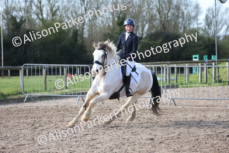 20260315-0070 - Class 2 - 70cm