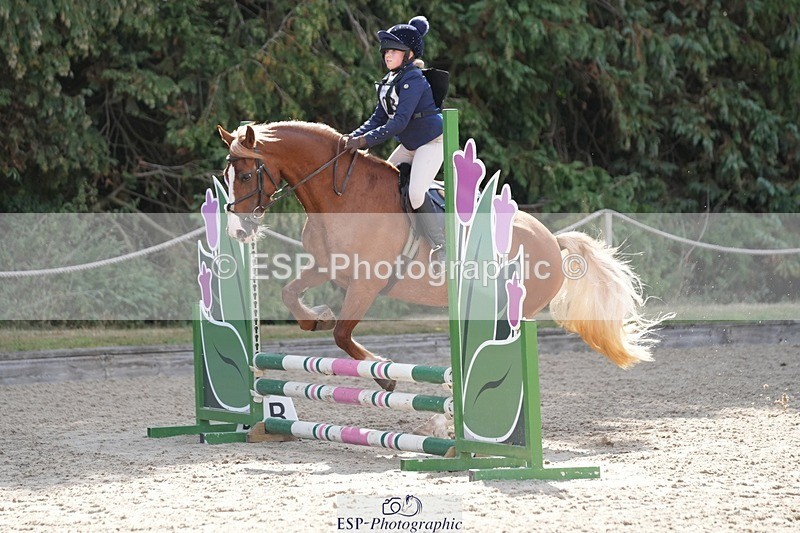 250821A-105454-14177 - WC Round 2 10.00 to 11.00