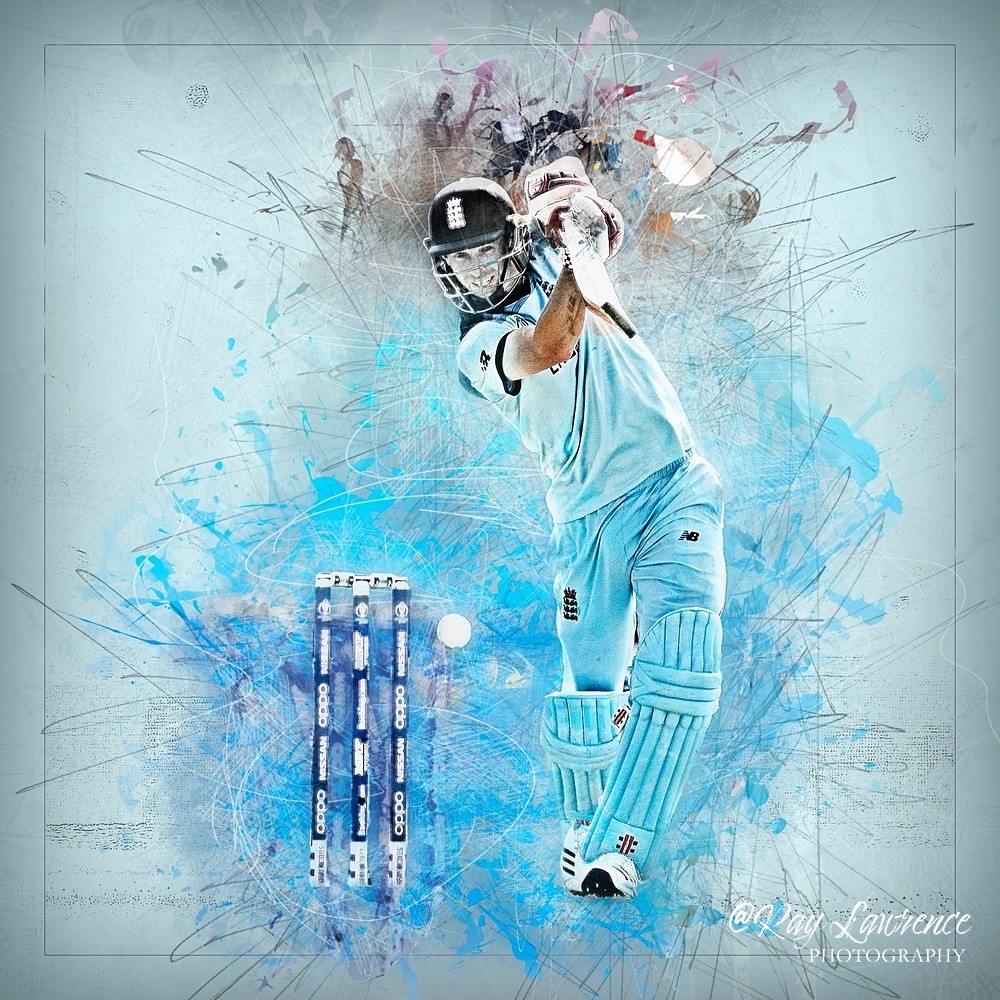 Chris Woakes_14-06-19-RLP2001 - England - World Cup 2019