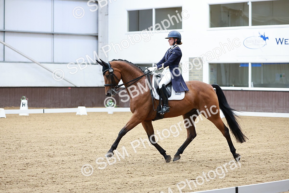 SBM_012556 - Class 3 - FEI PSG - 10.43-11.39