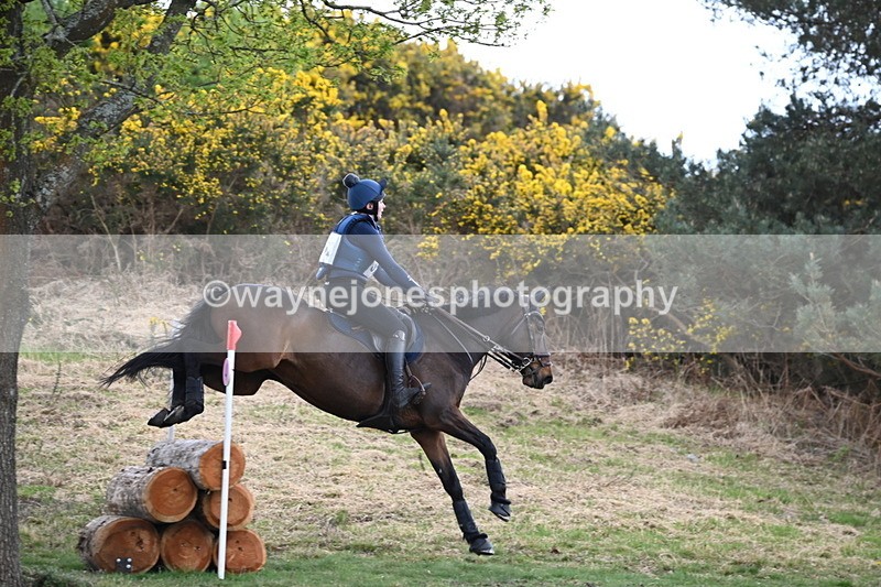 WJ6_0739 - Time 14:13 to 14:51