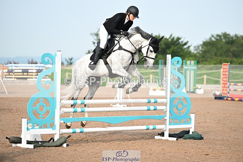 240801A-090047-00911 - Cls 1 British Novice and 90cm Open