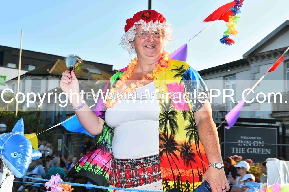 SH4_3587 - Carnival Procession.