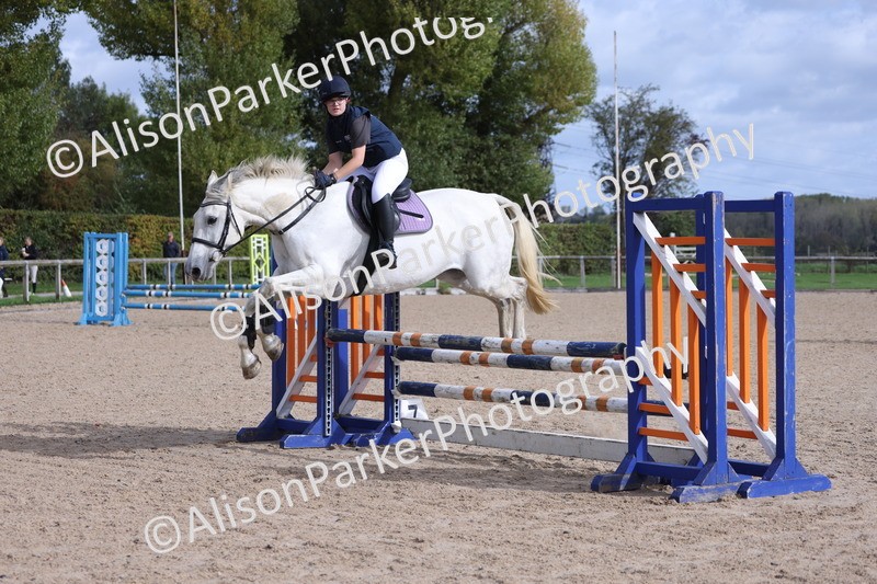 20251005-0891 - Class 6 - 90cm