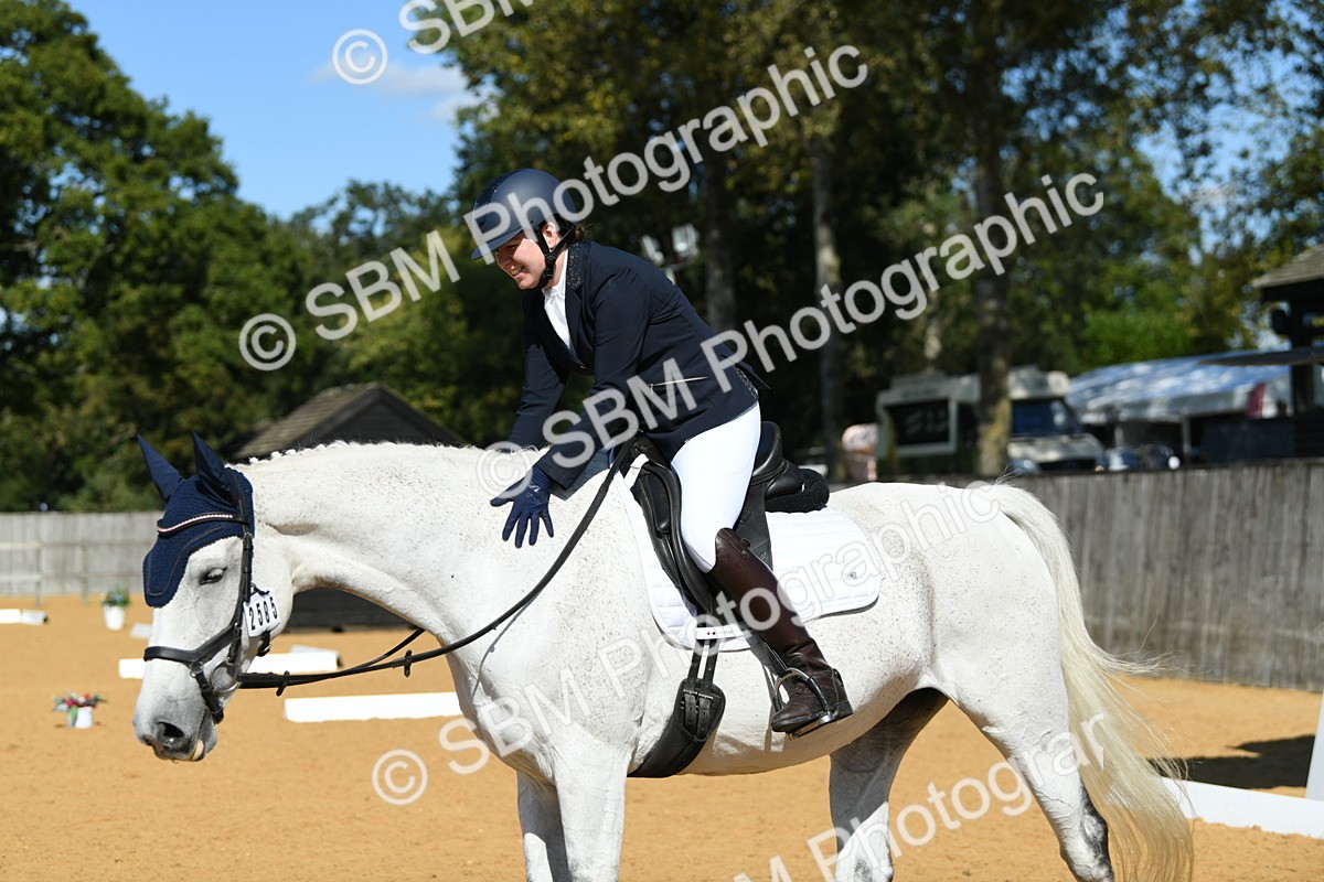 SBM_24723 - D13 - Grand Tour Championship - Prelim 12