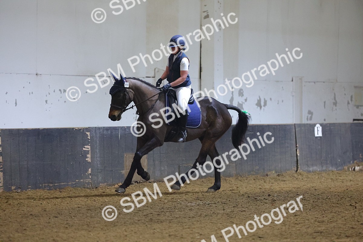 SBM_001955 - Class 15-16 - TQ U21 Open Prelim 3