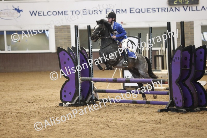 20260321-2377 - Class 5 - 70cm