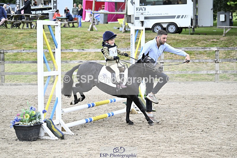 240822X-141020-08843 - 40cm LR R2 13.00 to 15.00