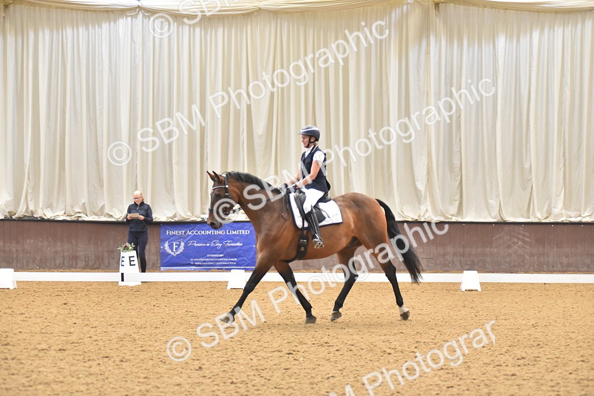 SBM_009495 - Class 12 - PYO