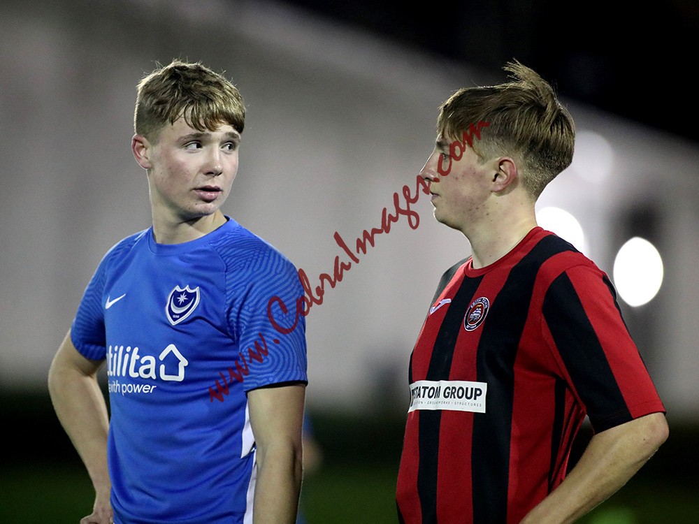 1506_AMT_7650 - Erith Town Scholarship 0  Portsmouth Academy 1, FA Youth Cup 1st Round