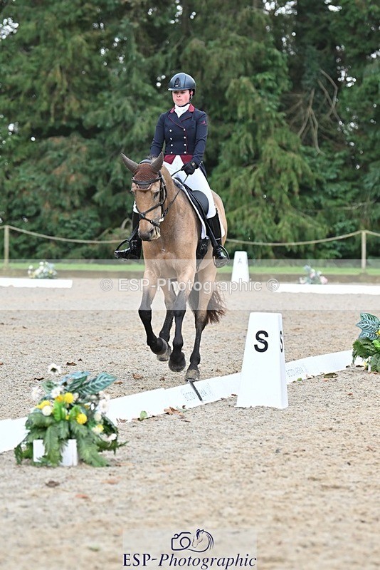 231019-150449-04681 - 130-DUNTOGETHER-Saffron.Cresswell-DR