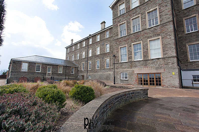 IMG_9785 - Property(examples)