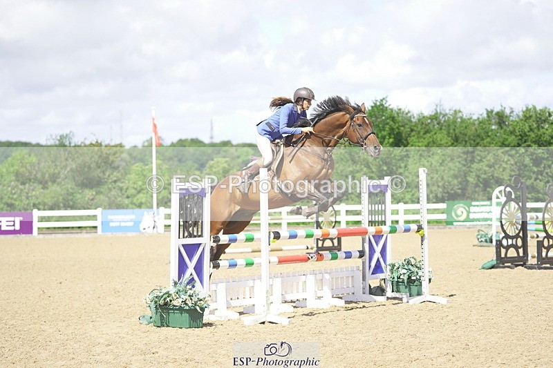 230729A-112236-04823 - Cls 21 Discovery & 1m Open