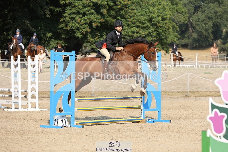 250816A-091314-00316 - Cls 2 Club 80cm