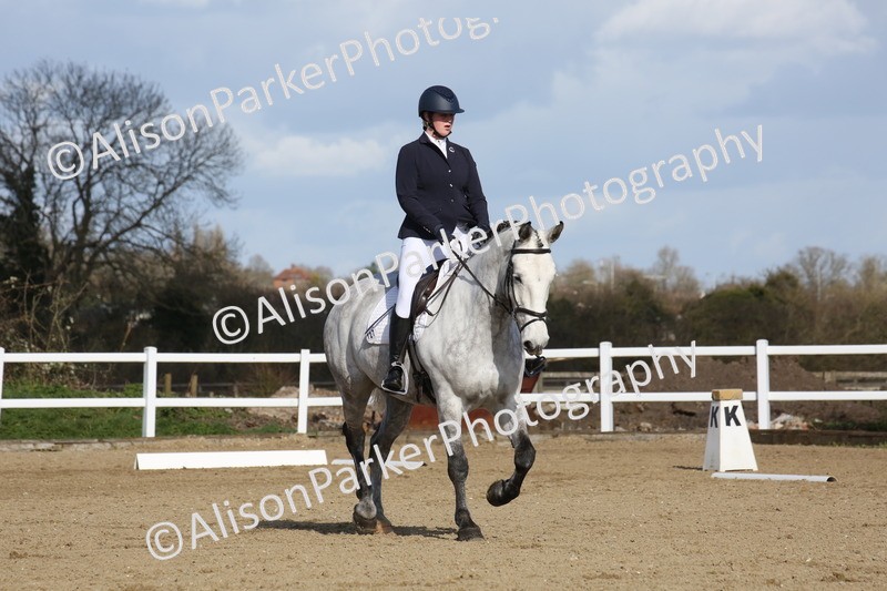 20260314-4215 - DR5 - Novice 1