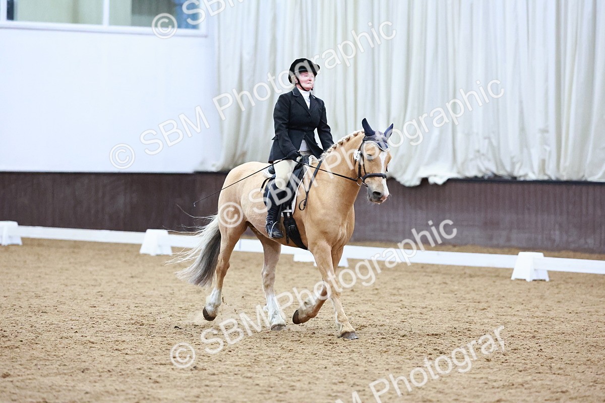 0B8A8556 - Class 8-9-10 - PYO-FSM