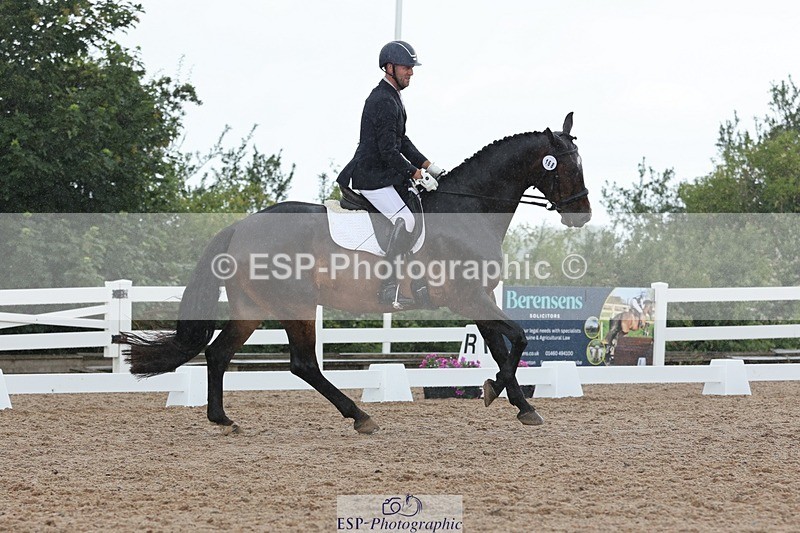 250622-121439-14819 - Cls 50 Elementary 5 Start to 13.10