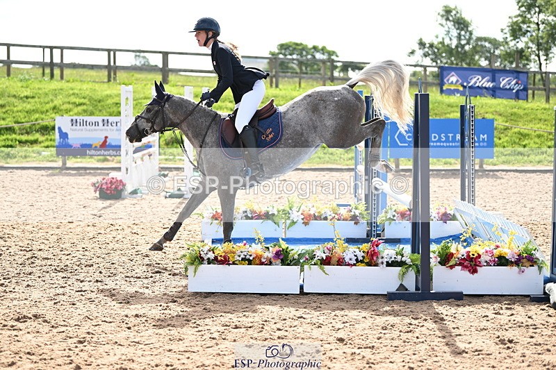 240629A-085212-03197 - Cls 9A 1.05m Open