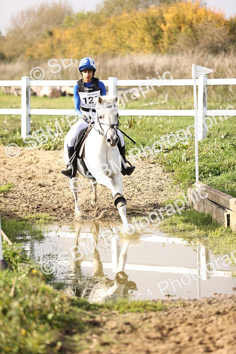 SBM_003432 - Class 3 - 90cm