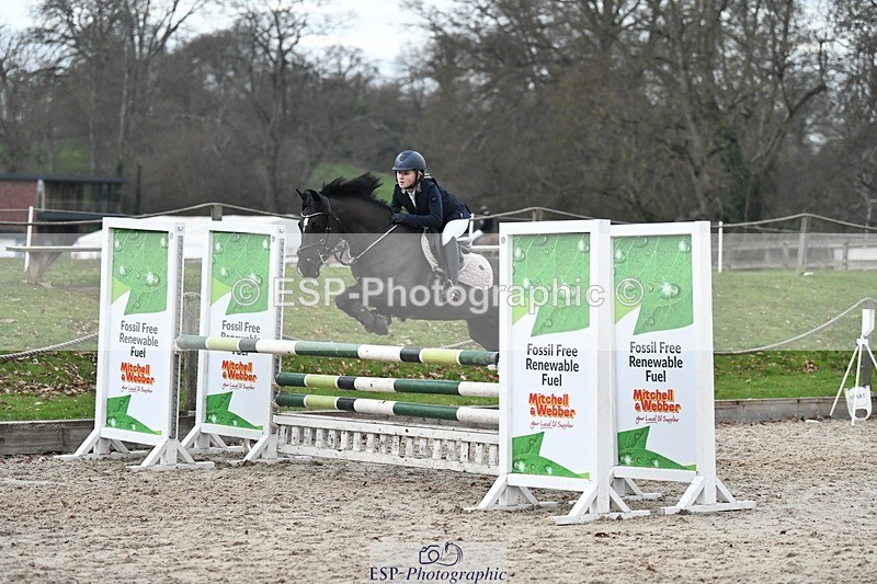 240204-175944-02695 - Cls 5 1.10m