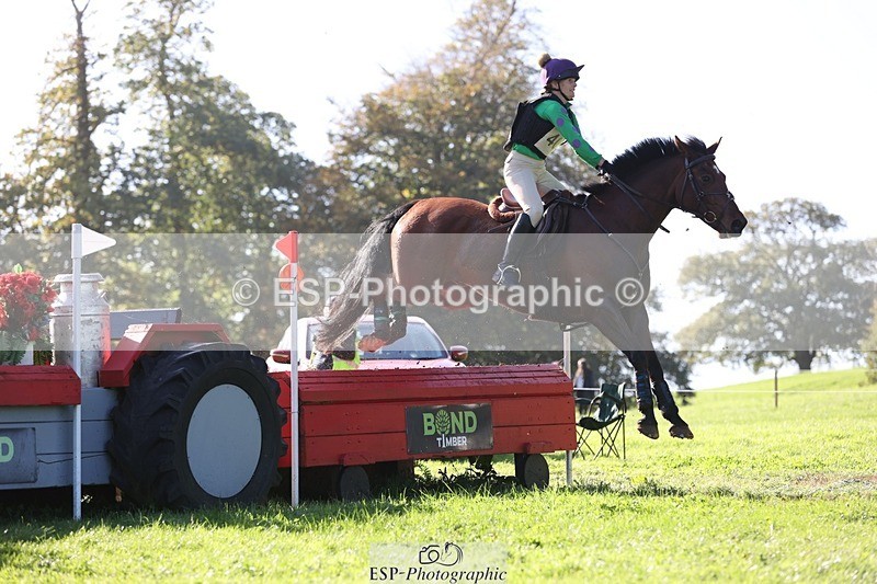 241026-121513-13340 - 408-Belinda.Payne-PENOLVA.HIGH.HOPES