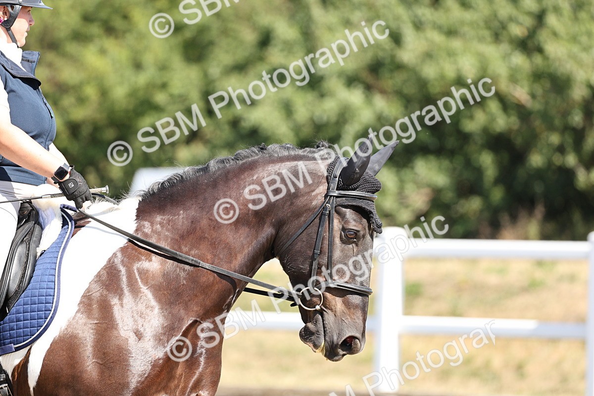 SBM_000709 - Prelim 4 Warm Up