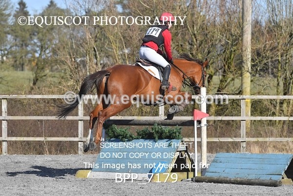 BPP_7179 - 1 METRE