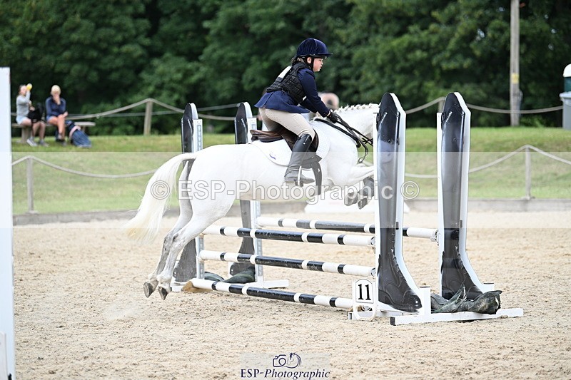 250622A-130610-01638 - 70cm