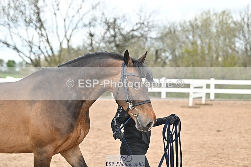 250423-141728-01061 - 2pm to 3pm