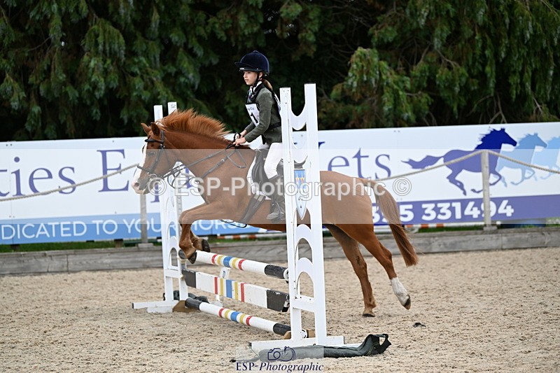 250622A-115242-01293 - 60cm