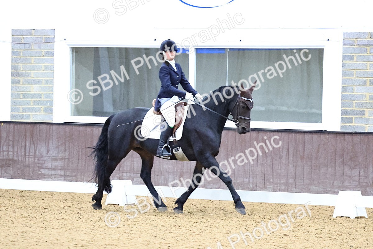 SBM_004504 - DTM PYO