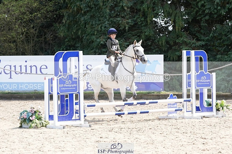 250821A-150806-17419 - WC Round 2 14.00 to End