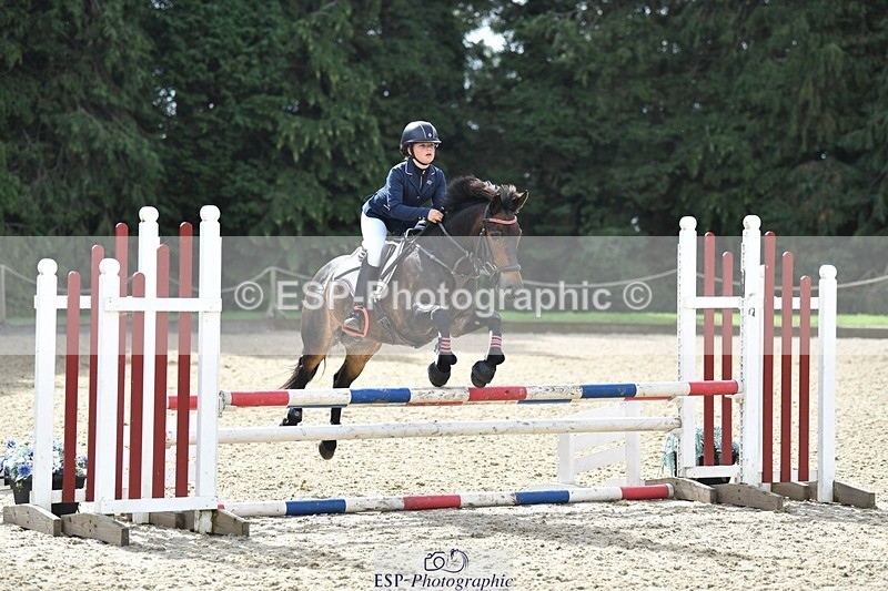 230820-103408-00273 - 80cm - Round 1