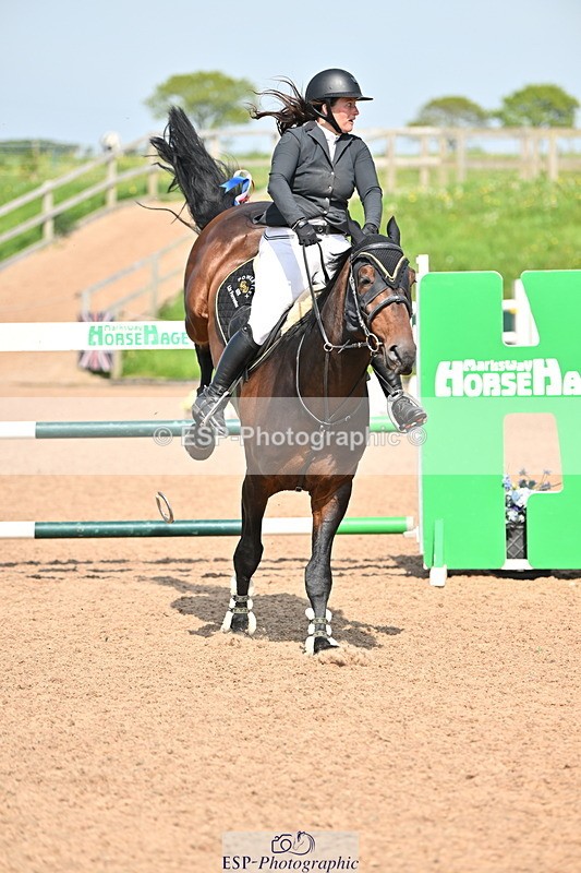 240510A-151835-08255 - Cls 23 Talent Seeker Inc 7yr old Jump Off and Presentations