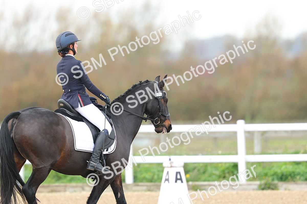 SBM_004070 - Class 9-8-11 - Elementary 1-Novice 4-Elementary 4