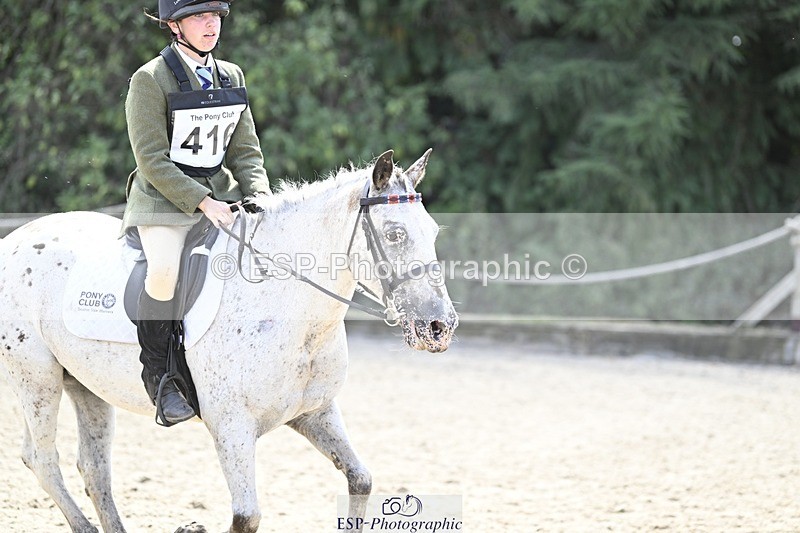 250821A-140342-16539 - WC Round 2 13.00 to 14.00