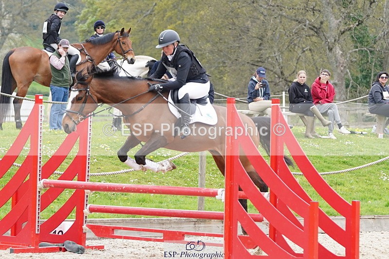 250420A-115526-00654 - Cls 03 80cm