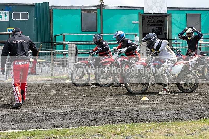 200627-7D-8E0A7550 - Ride & Skid It Flat Track Experience 27 Jun 20