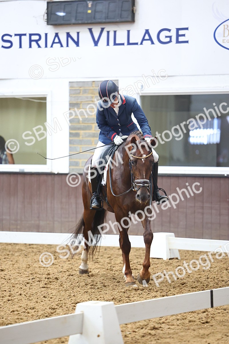 SBM_022386 - Class 18 - M6