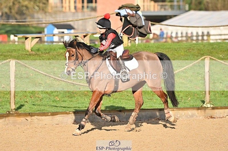 240303-085504-02339 - Cls 1 70-75cm