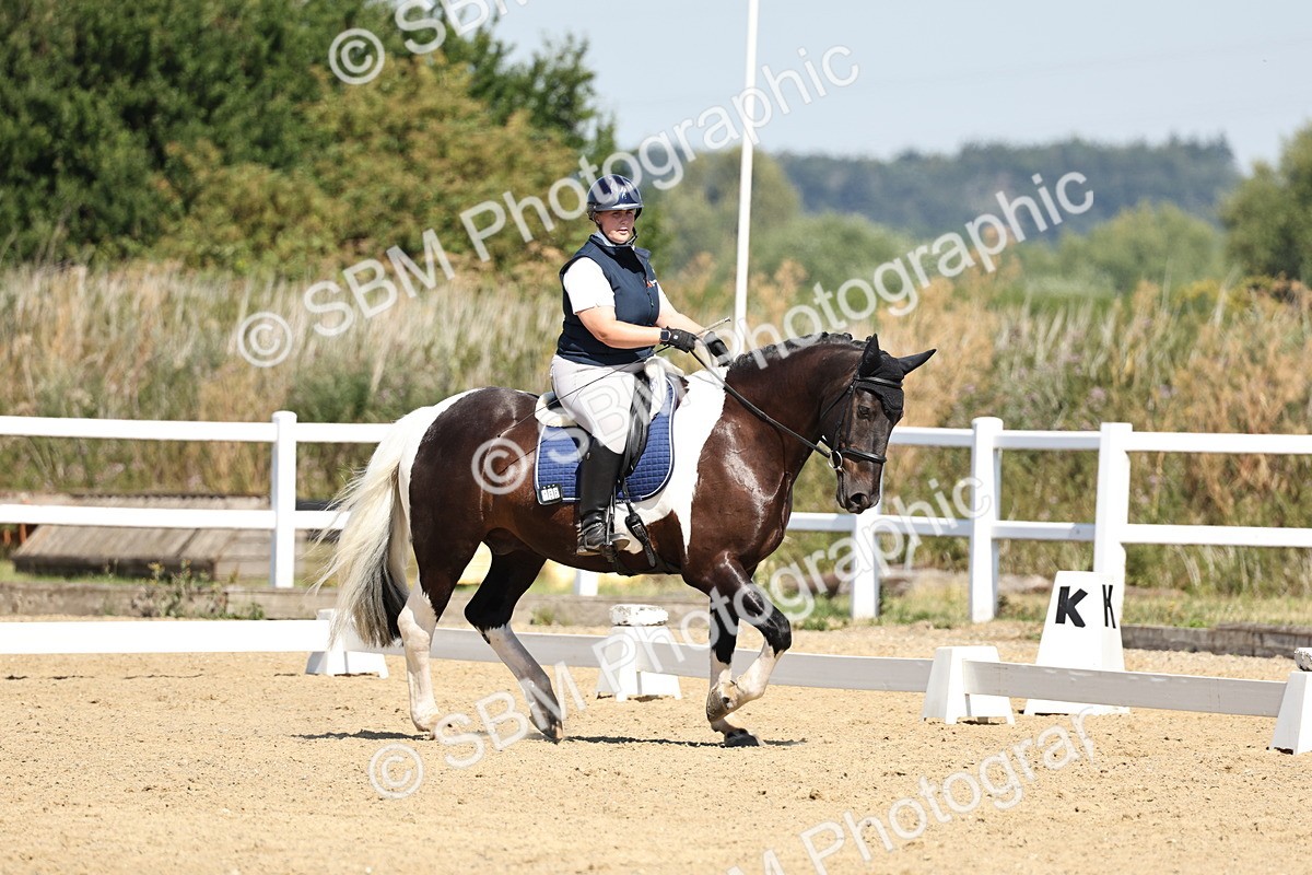 SBM_000714 - Prelim 4 Warm Up