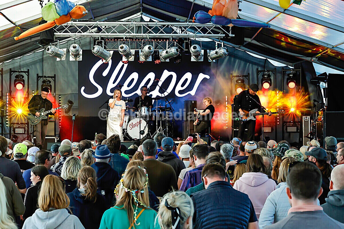 Minety 2024 Sunday-332 - Minety Music Festival 2024