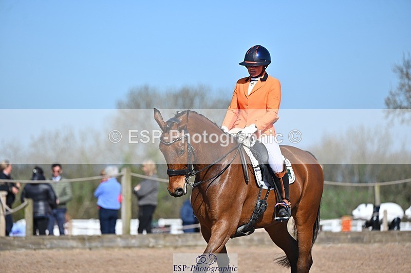 250406-104543-12086 - Cls 32 PL FS Medium Presentations