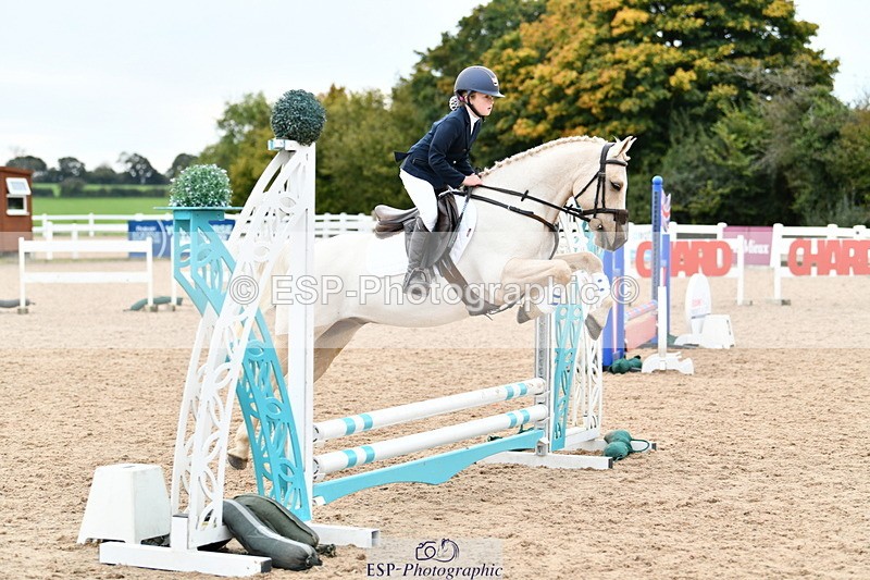 241013B-131112-01207 - Cls 3 50cm