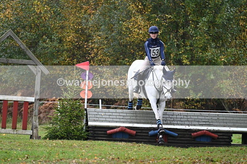 WJ7_1404 - 80cm Cam 2 Water Time 11:47 to 12:17