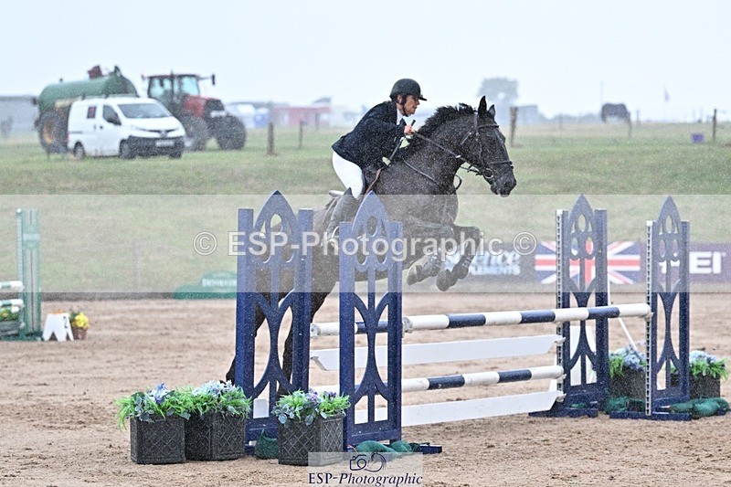 250731-093204-00259 - Cls 01 A&B Snr Brit Nov & 90 Open