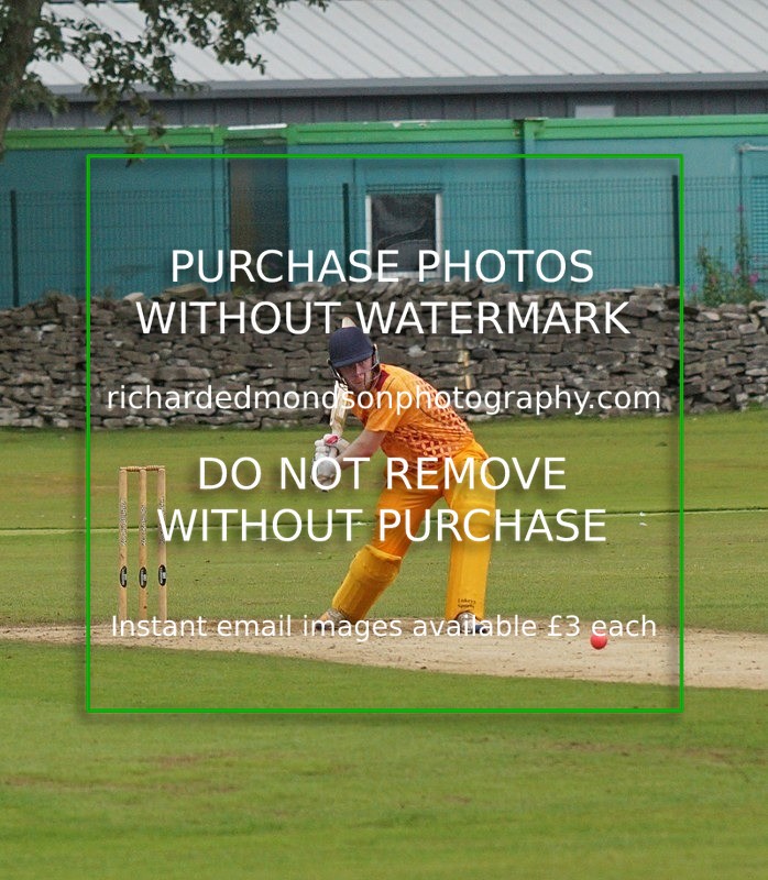 DSC07406 - Kendal T20 v Morecambe T20 (15/8/21)
